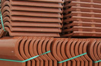 free Oxgang clay roofing quotes
