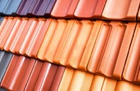 find rated Oxgang clay roofing companies