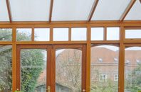 free Oxgang conservatory insulation quotes